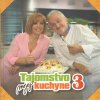 Tajomstvo mojej kuchyne 3