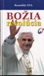Božia revolúcia