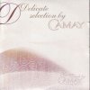 Delicate selection by Camay