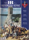 Historická revue 5-6 -2004