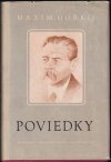 Poviedky (spisy I.)