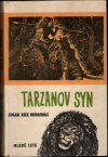Tarzanov syn