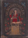 Tolnai Világtörténelme XIV. Az ujkor Tőrténete (veľký formát)