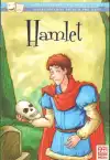 Hamlet (bilingválna)