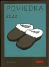 Poviedka 2022