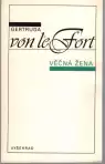 Věčná žena