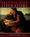 Literature (veľký formát) v angličtine