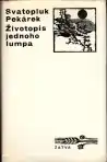 Životopis jednoho lumpa