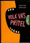 Volá vás přítel