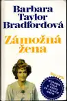 Zámožná žena