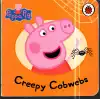 Peppa Pig (malý formát)