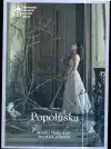 Popoluška Prokofiev