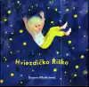 Hviezdičko Riško
