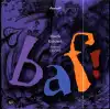 Baf! 