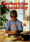 Barborkine koláčiky