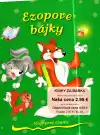 Ezopove bájky 