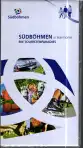 Südbőhmen in Harmonie