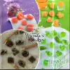Wonder Cakes (malý formát)