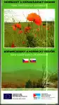 Kopaničiarsky a horňácky región