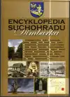 Encyklopédia Suchohradu Dimburka