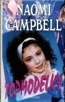 Topmodelky Campbell Naomi