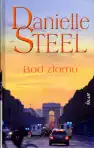 Bod zlomu