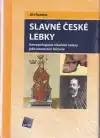 Slavné české lebky