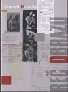 Reč obrazu hološka