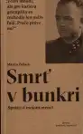 Smrť v bunkri