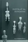 Dotýkať sa dovolené