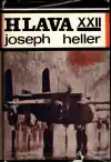 Hlava XXII