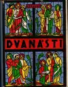Dvanásti