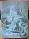 Dvaja na ceste (veľký formát)