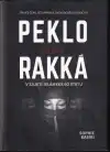 Peklo jménem Rakká