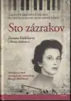 Sto zázrakov Růžičková