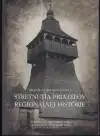 Stretnutia priateľov regionálnej histórie