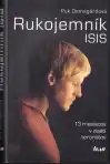 Rukojemník Isis