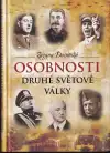 Osobnosti druhé světové války