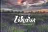 Čarovné Záhorie