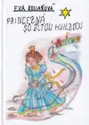 Princezná so žltou hviezdou
