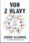 Von z hlavy 