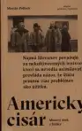 Americký cisár