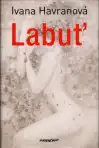 Labuť
