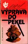 Výprava do pekel 