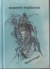 Manifest pohŕdania
