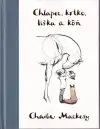 Chlapec, krtko, líška a kôň