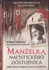 Manželka nacistického dôstojníka