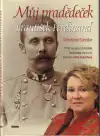 Můj pradědeček František Ferdinand (veľký formát)
