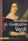 Já, Giuseppina Verdi