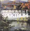 Výtvarné spektrum 2021 (veľký formát)